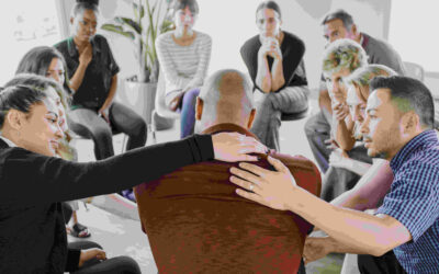 Empowering Organizations Through Humanity Training: The Power of Empathy and Mindfulness