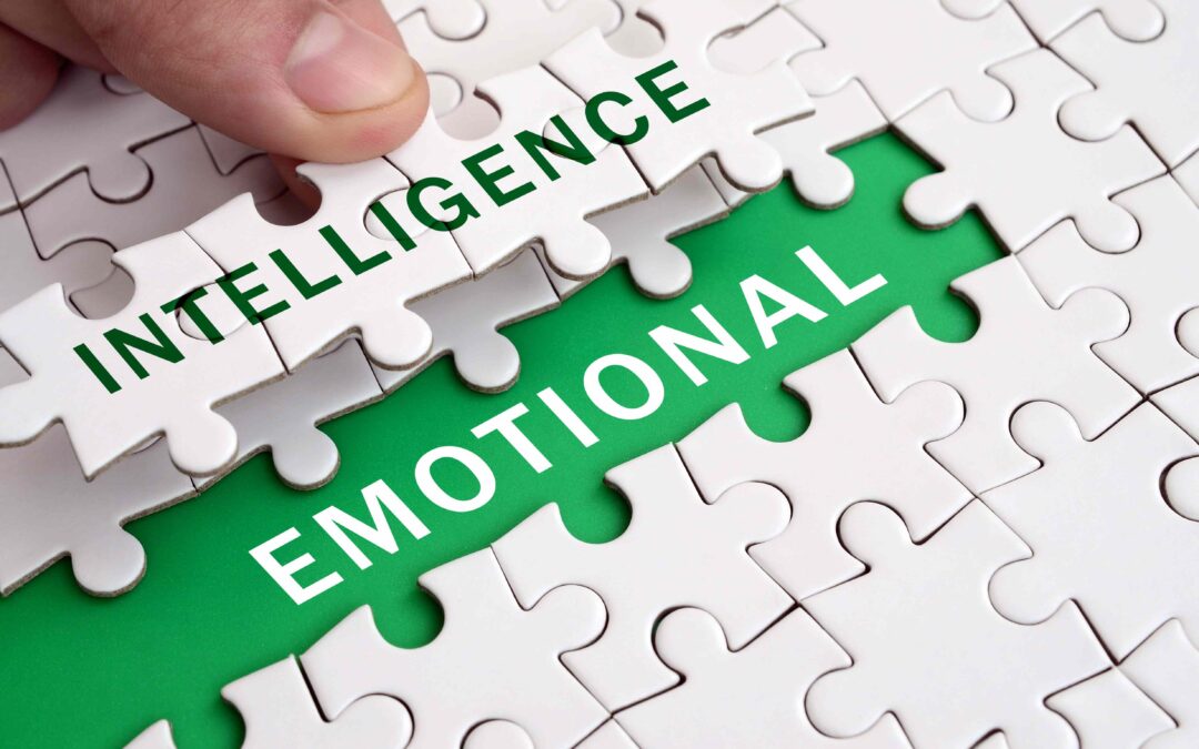 Rethinking Leadership: The Transformative Power of Emotional Intelligence