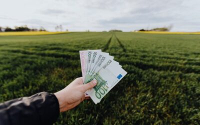 Leading With Both: Why Purpose and Profit Aren’t Opposites