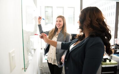 From Transactions to Relationships: The Future of Meaningful Business