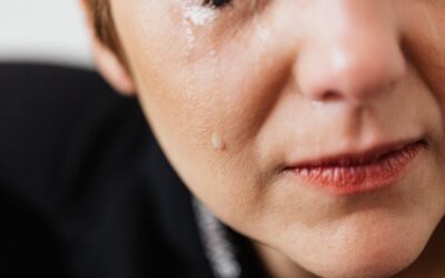 Redesigning Grief Support at Work