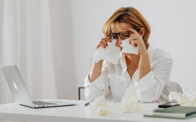 The Cost of Ignoring Empathy at Work