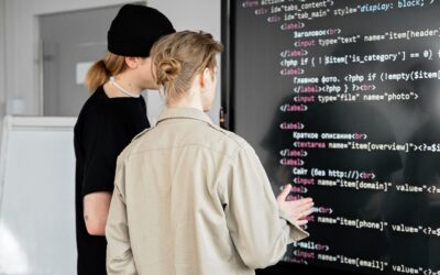 Designing Workplaces that Empower People and Purpose