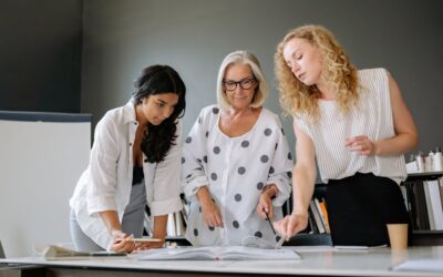 Redesigning Work for the Future: Autonomy, Balance, and What Employees Really Want