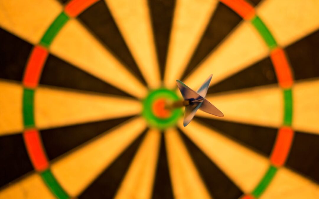 Why Purpose Matters in Leadership and Engagement