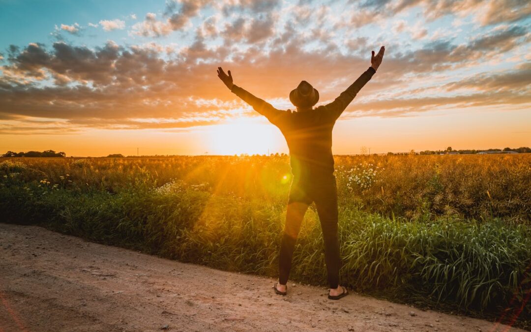 The Human Advantage: How Emotional Intelligence Builds Resilient Teams