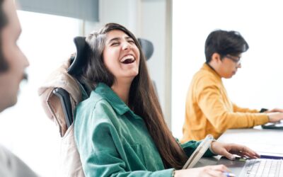 Innovative Work Models Start With What You Refuse to Compromise