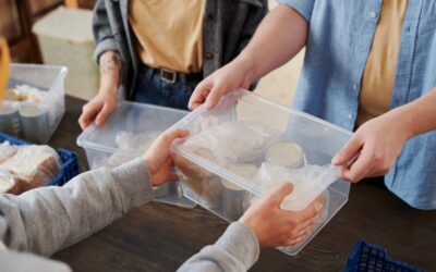 Service as Infrastructure: The Heart of a Blissful Business