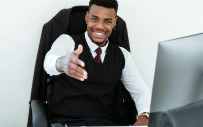 Empathy at Scale Is Built Through Availability and Follow-Through