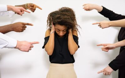 Empathy Under Pressure Is What People Remember