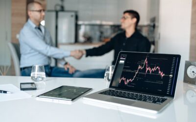 Purpose-Led Marketing Systems Beat Reactive Marketing Every Time