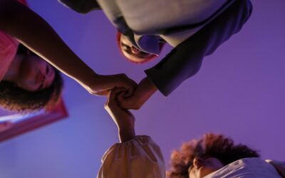 Empathy Becomes Culture When It Turns Into Action