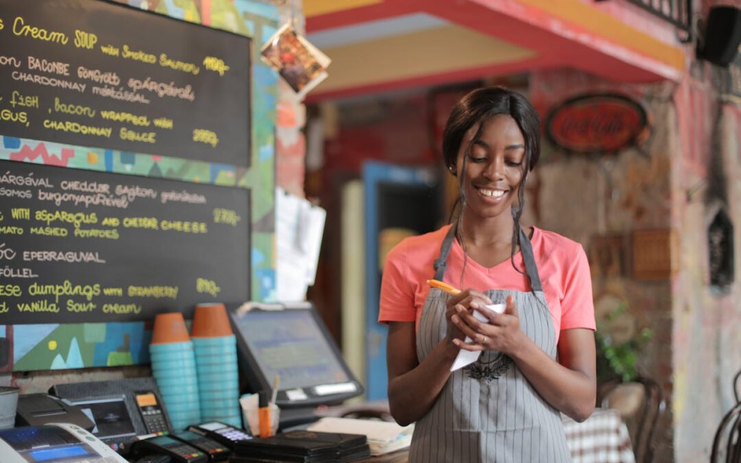 From Compliance to Coaching: The Emotional Intelligence Shift Franchising Needs