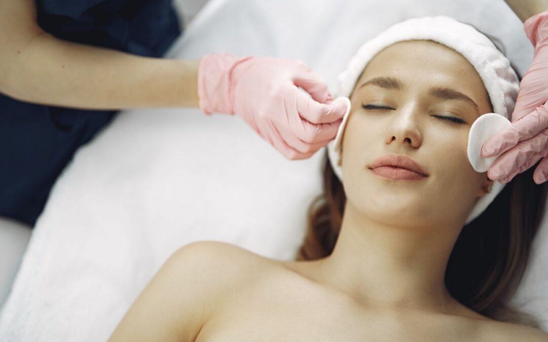 Beauty in Scale: Empowering Franchise Leaders Through Care, Culture, and Mentorship