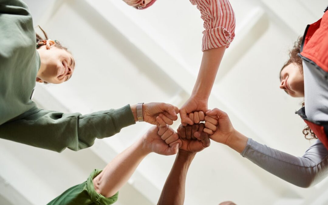 Building Community Through Empathy in Pet Care Franchising