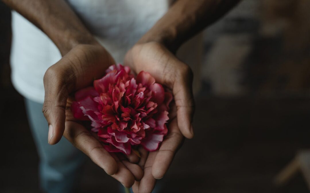 Empathy Scales When Clarity Becomes the Culture