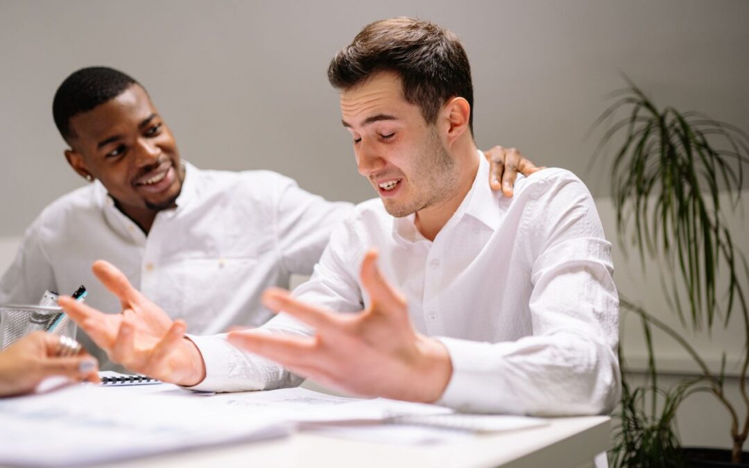 Empathy Is the Growth Strategy Franchising Cannot Fake