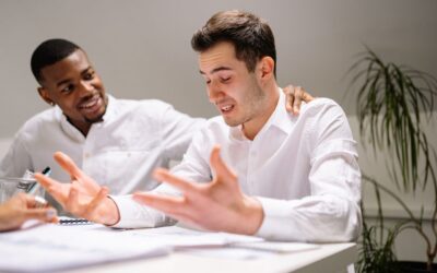 Empathy Is the Growth Strategy Franchising Cannot Fake