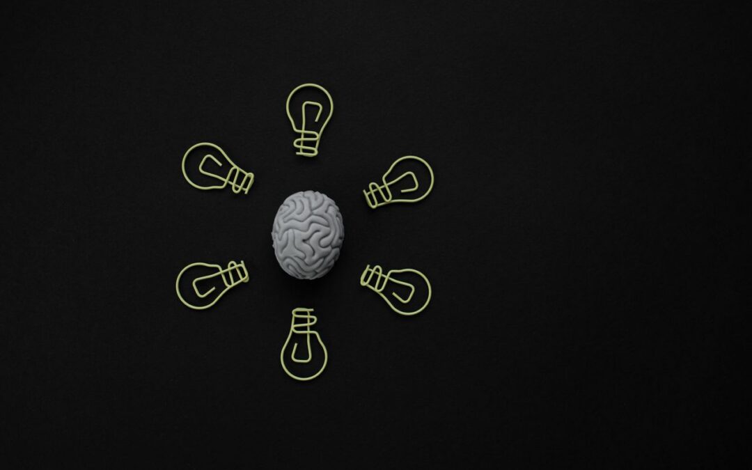Emotional Intelligence Is a Survival Skill for Durable Growth