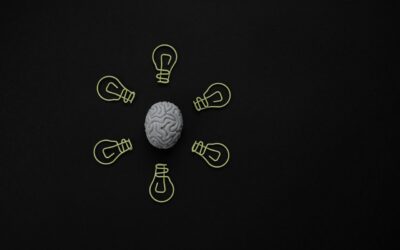 Emotional Intelligence Is a Survival Skill for Durable Growth
