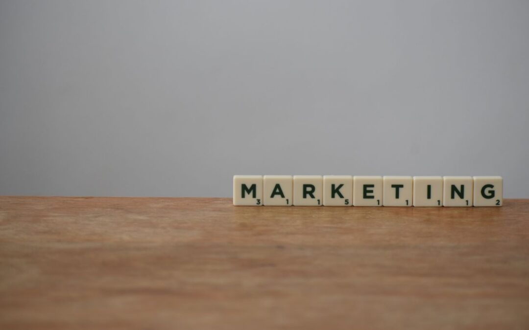 The EQ Behind Clear Marketing