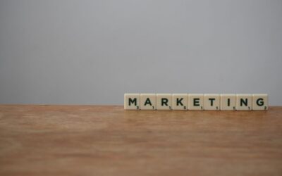The EQ Behind Clear Marketing