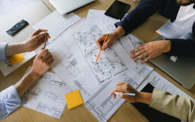 Market Engineering: Why Markets Do Not Build Themselves