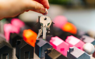 Rent-to-Own With a Purpose