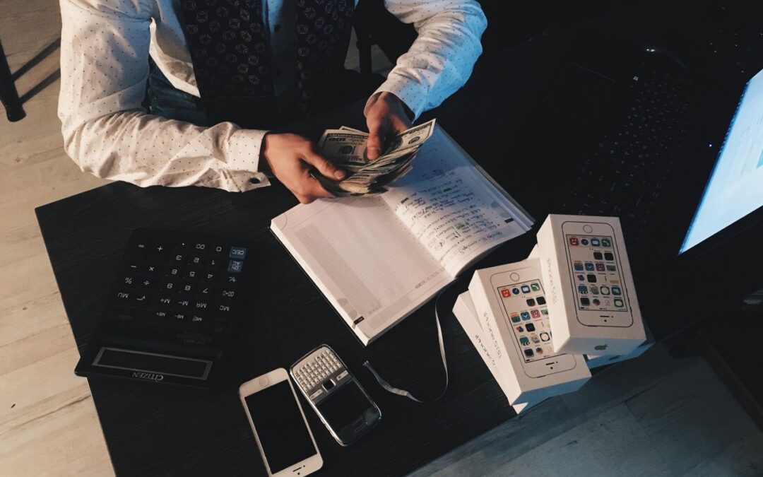 How Financial Clarity Helps Businesses Serve What Matters