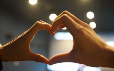 Empathy Should Never Be Outsourced