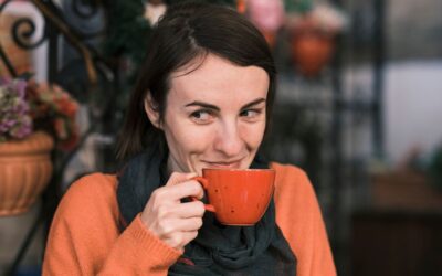 Hospitality Begins With Making People Feel Seen