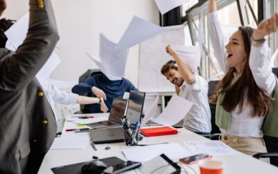 Systems Should Fit People, Not the Other Way Around
